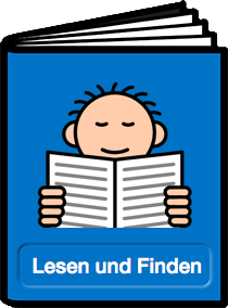 Lesen_und_Finden