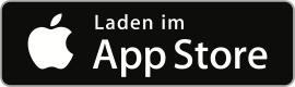 Quizmaker_Download_App_Store