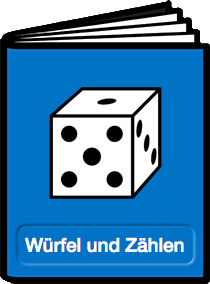 Wuerfel_und_Zaehlen