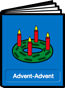 advent-advent