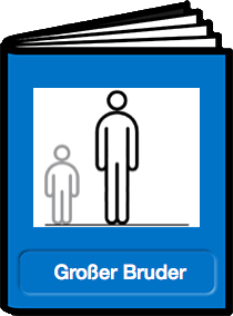 GrosserBruder
